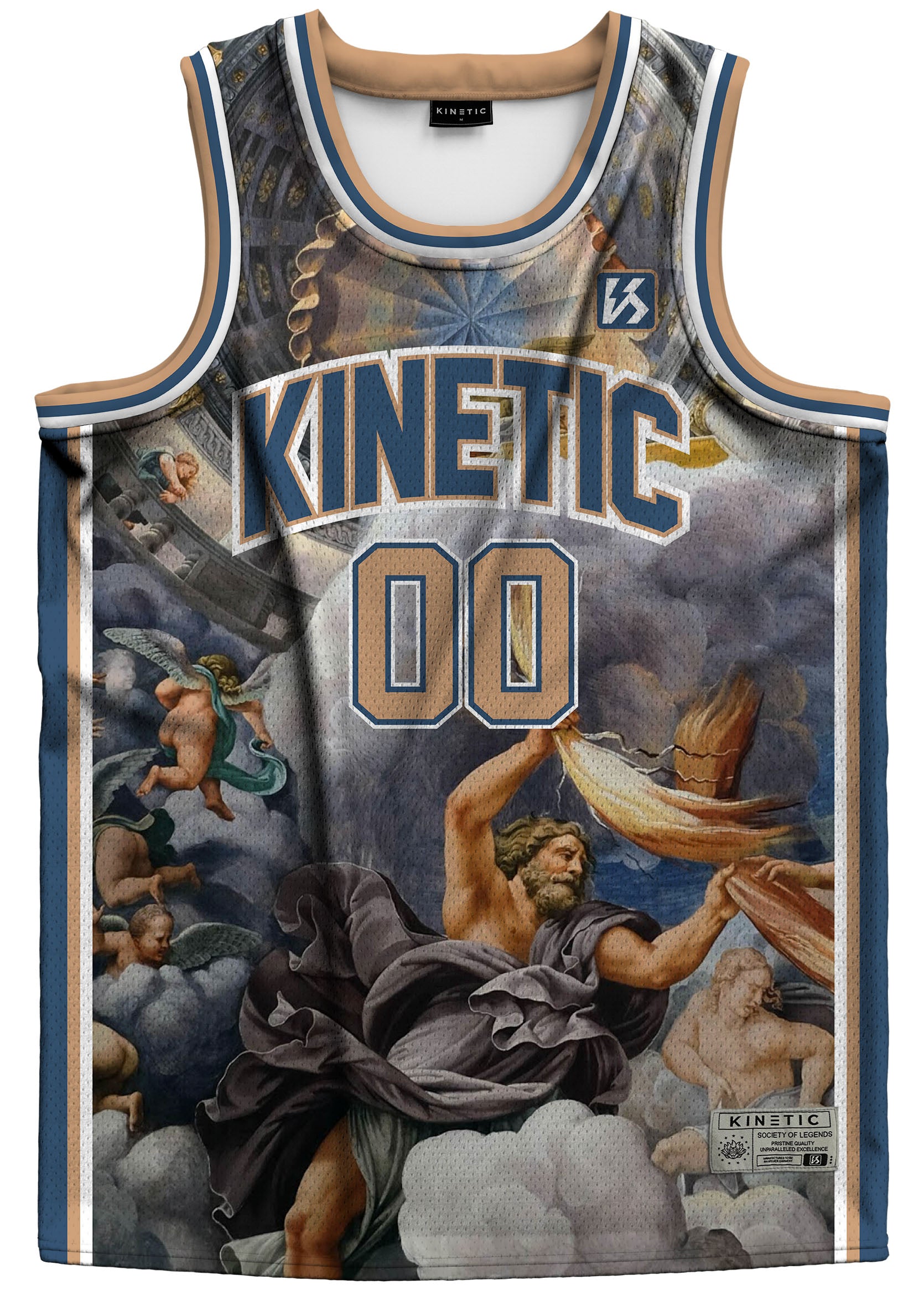 Nba basketball jersey design best sale 2019 sublimation