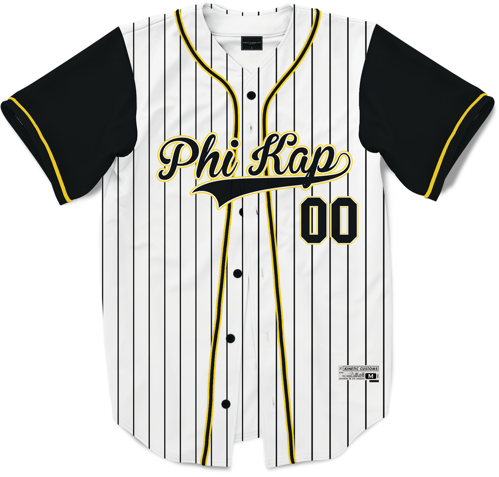 Pin on jersey design