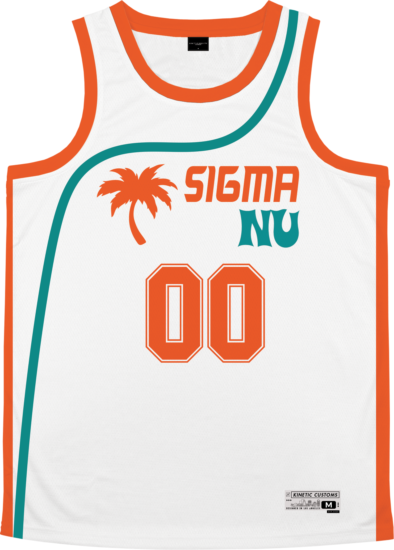 Semi sublimation sale basketball jersey