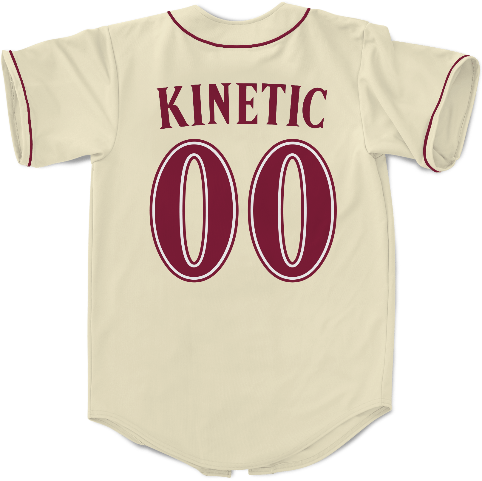 Alpha Phi Baseball Jersey – The Social Life