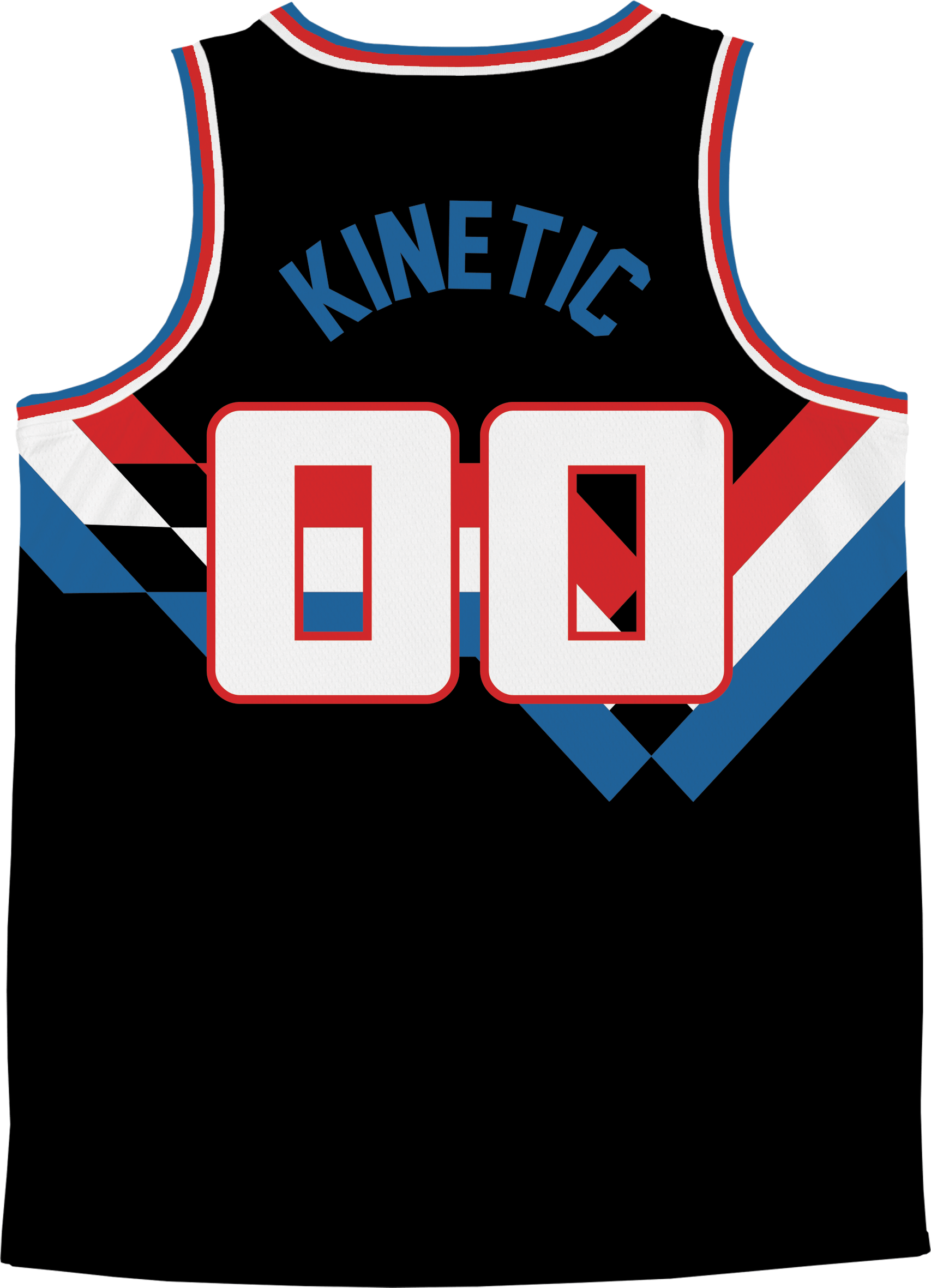 Pi Kappa Phi Custom Basketball Jersey | Style 41 3XL