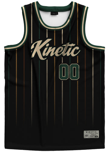 Kinetic ID - Cotton Candy Basketball Jersey  Basketball jersey, Basketball  clothes, Jersey