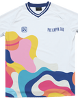 PHI KAPPA TAU - Ventura Soccer Jersey