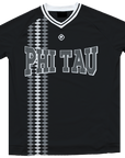 PHI KAPPA TAU - Diamonds Soccer Jersey